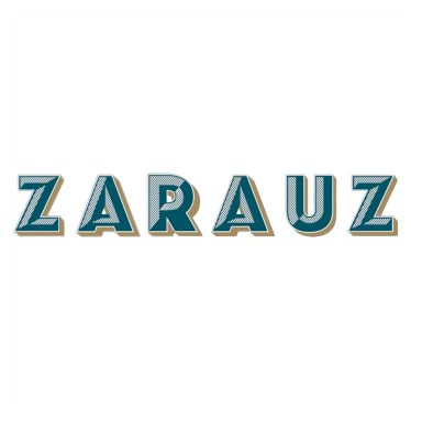 ZARAUZ