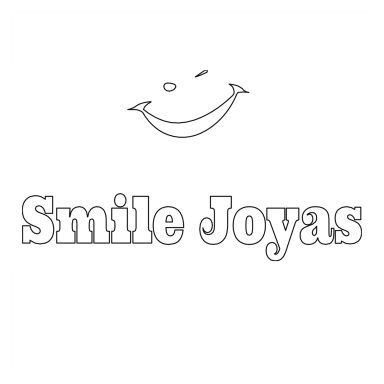 SMILE JOYAS