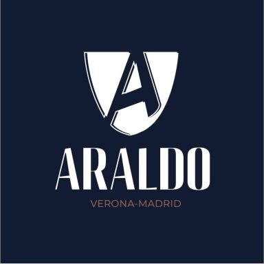 ARALDO