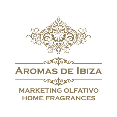 AROMAS DE IBIZA