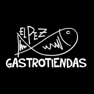 GASTRO TIENDAS