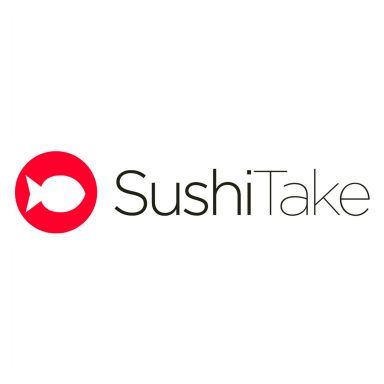 SUSHI TAKE