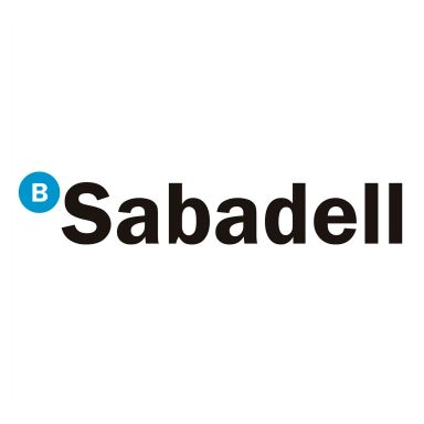 BANCO SABADELL