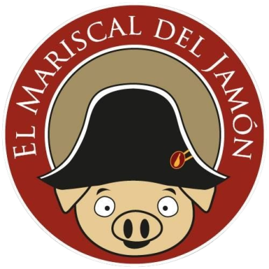 EL MARISCAL DEL JAMÓN