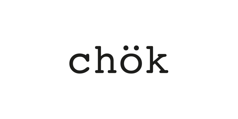 CHÖK