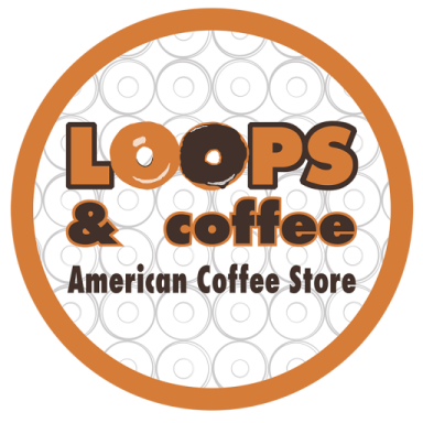 LOOPS&COFFE