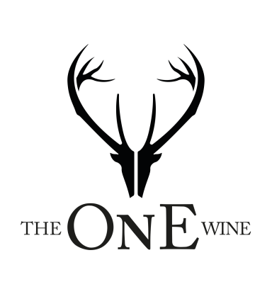 THE ONE WINE