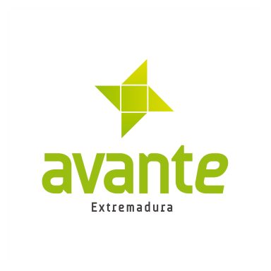 AVANTE