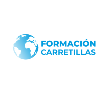 FORMACIÓN CARRETILLAS