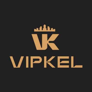 VIPKEL