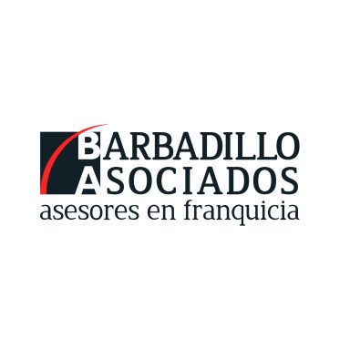 BARBADILLO ASOCIADOS