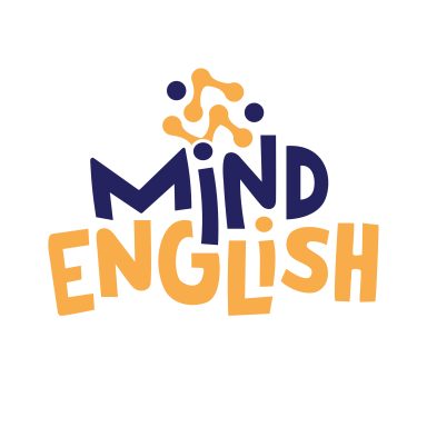 MIND ENGLISH