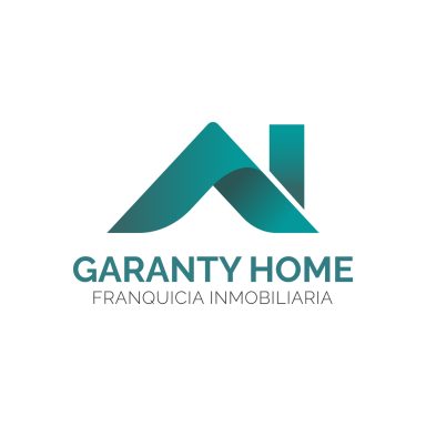 GARANTY HOME