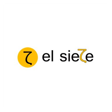 EL SIETE