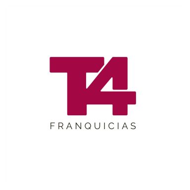 T4 FRANQUICIAS