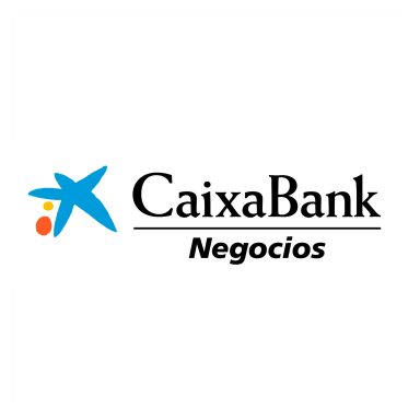 CAIXA BANK 