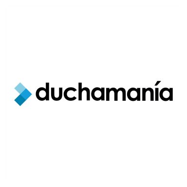 DUCHAMANÍA