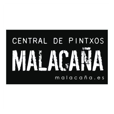 CENTRAL DE PINTXOS MALACAÑA