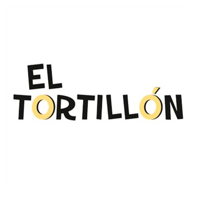 EL TORTILLÓN