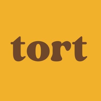 TORT