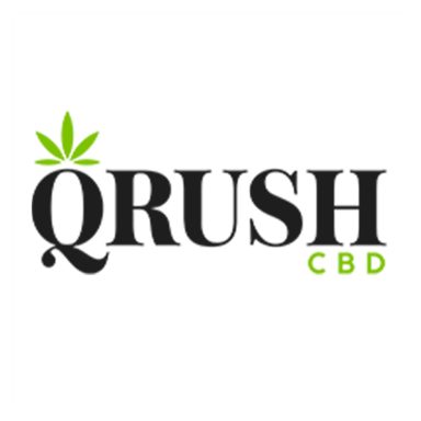 QRUSH CBD