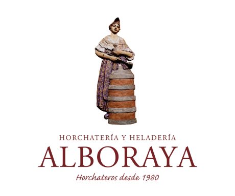 ALBORAYA