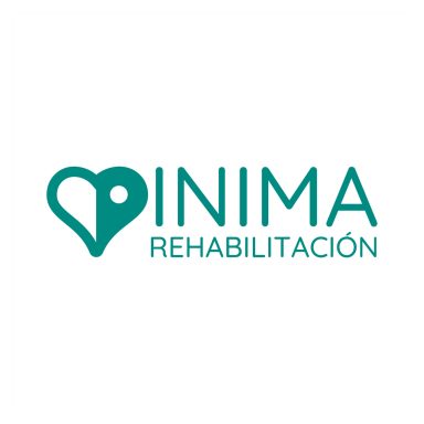 INIMA REHABILITACIÓN