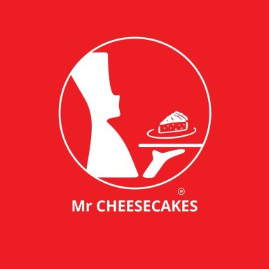 MR CHEESECAKES