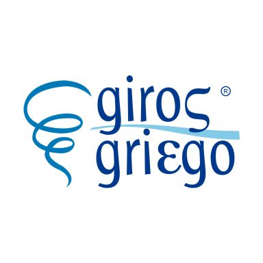 GIROS GRIEGO