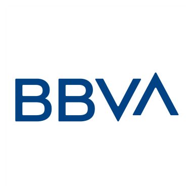 BANCO BBVA