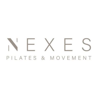 NEXES