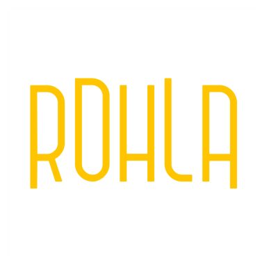 ROHLA