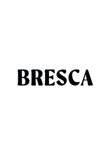 BRESCA