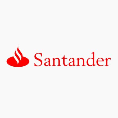 BANCO SANTANDER