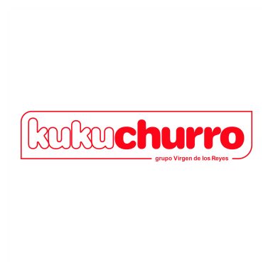 KUKUCHURRO