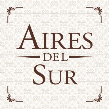 AIRES DEL SUR