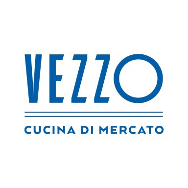 VEZZO