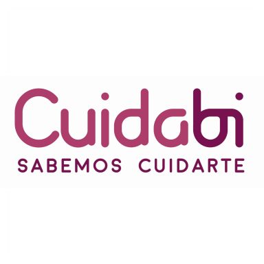 CUIDABI