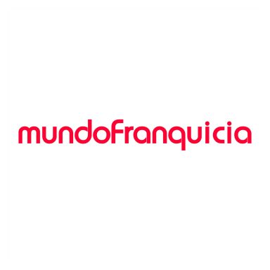 MUNDO FRANQUICIA