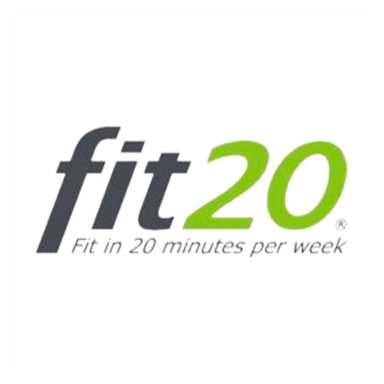 FIT 20