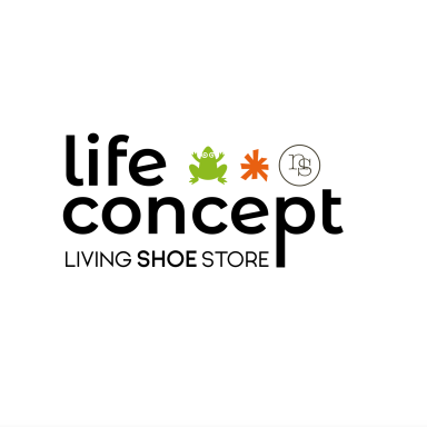 LIFECONCEPT