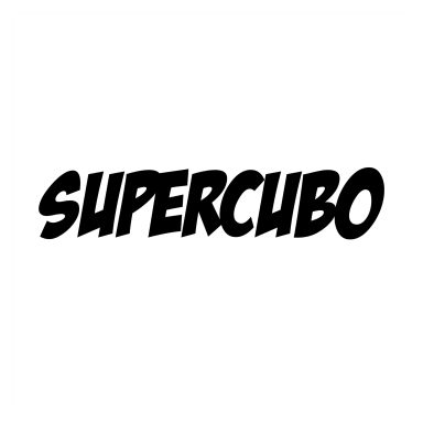 SUPERCUBO