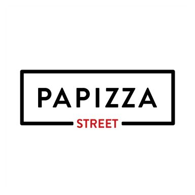 PAPIZZA