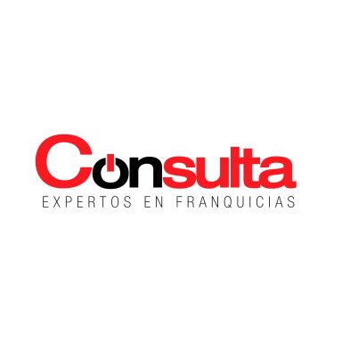 CONSULTA