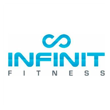 INIFNITY FITNESS