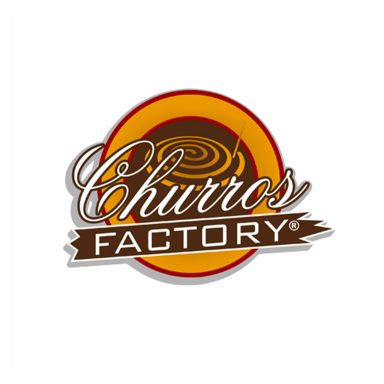 CHURROS FACTORY