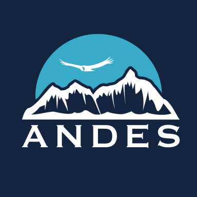 ANDES