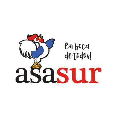 ASASUR