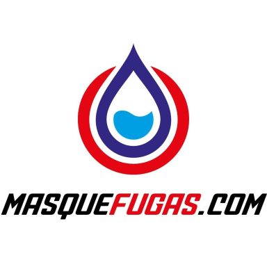 MASQFUGAS